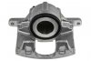 ZACISK HAMULCOWY PRZÓD LEWY HZP-CH-005 CHRYSLER TOW&COUNTRY RT JEEP WRANGLER JK